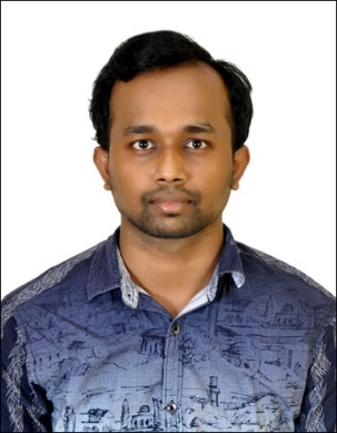 M.Jeevarajan - Librarian